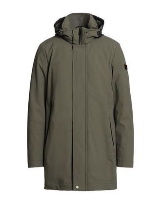 Peuterey CAPISPALLA - Cappotti su YOOX.COM