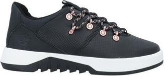 Timberland FOOTWEAR - Trainers sur YOOX.COM