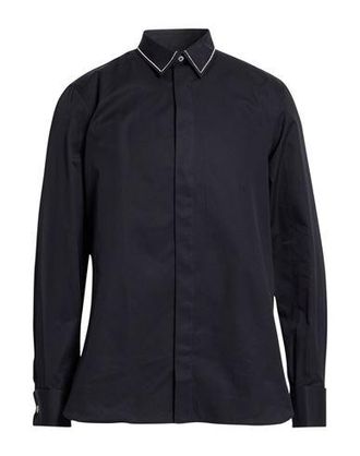 Lardini TOPWEAR - Camicie su YOOX.COM