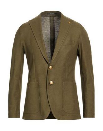 Tagliatore ANZ&Uuml;GE und CO-ORDS - Blazers auf YOOX.COM