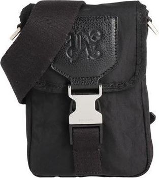Palm Angels BAGS - Cross-body bags on YOOX.COM