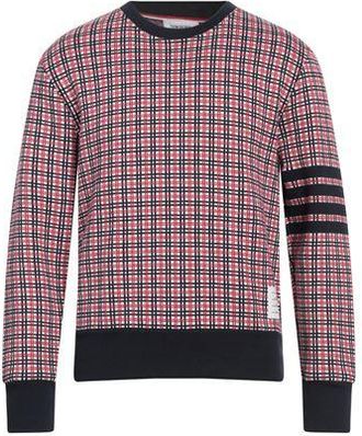 Thom Browne STRICKWAREN - Pullover auf YOOX.COM