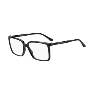 Etro 0160 Zonnebril - Dames - Accessoires - Zwart - Maat: 54 MM