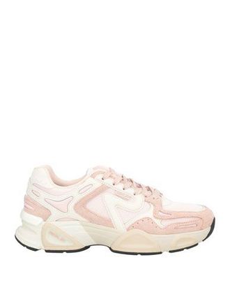 Replay SCHUHE - Sneakers auf YOOX.COM