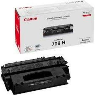 CANON Lbp-3300/3360 Toner Alta Capacidad