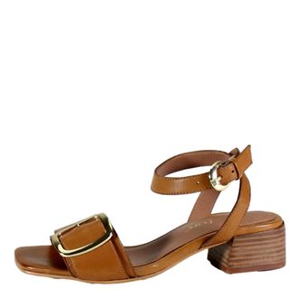 Diba Diba True Kea Lah Cognac KEA-LAH Womens
