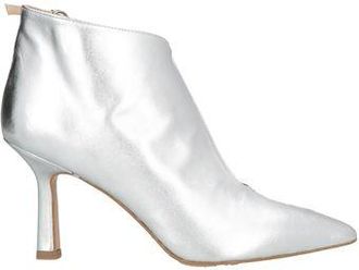 Noa. A FOOTWEAR - Ankle boots on YOOX.COM