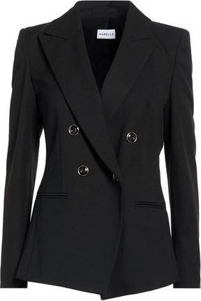Marella COMPLETI E COORDINATI - Blazers su YOOX.COM