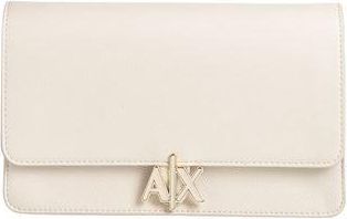 A|X Armani Exchange BORSE - Borse a mano su YOOX.COM