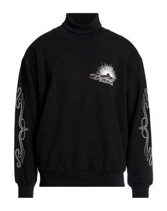 Enterprise Japan TOPWEAR - Sweatshirts on YOOX.COM