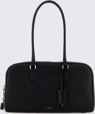 Tom Ford Borsa Padlock Tom Ford in pelle a grana