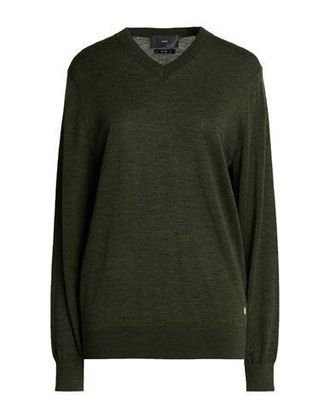 Liu Jo KNITWEAR - Jumpers on YOOX.COM