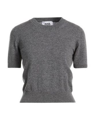 Alpha Studio KNITWEAR - Jumpers sur YOOX.COM