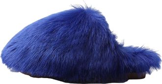 Generic Ladies Memory Foam Slippers Womens Slippers Anti-Slip and Wide Fit House Shoes Arch Support Indoor Shoes Casual Cosy Cute Slipper Warm for Cold Weathe