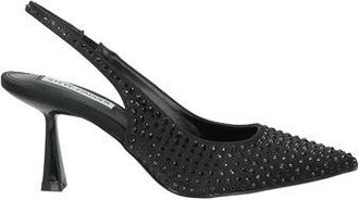 Steve Madden CALZADO - Zapatos de salón en YOOX.COM