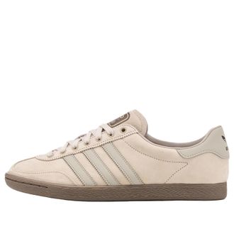 adidas Failsworth SPZL Dust Sand Sesame JS3065