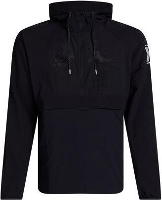 Under Armour CAPISPALLA - Giacche & Giubbotti su YOOX.COM
