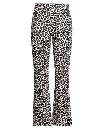 Toy G HOSEN & R&Ouml;CKE - Hosen auf YOOX.COM
