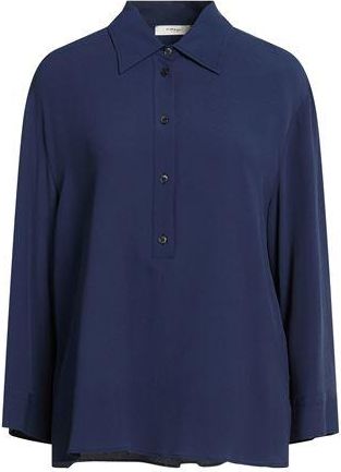 Slowear TOPWEAR - Shirts on YOOX.COM