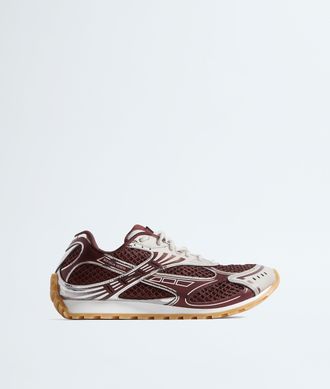Bottega Veneta Sneaker Orbit - Bottega Veneta