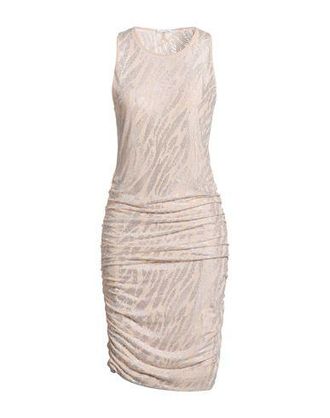 Patrizia Pepe VESTIDOS - Vestidos midi en YOOX.COM