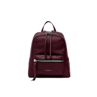 Gianni Chiarini Donna, Borse, Rosso, Taglia unica, new