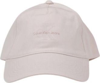 Calvin Klein Donna, Accessori, Rosa, Taglia unica, new