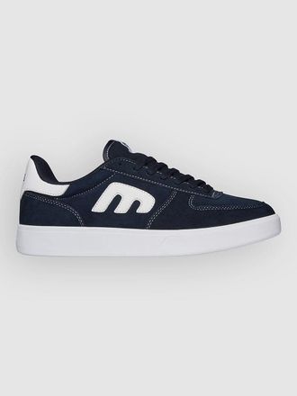 Etnies Emerson X FOS Skateschuhe blau