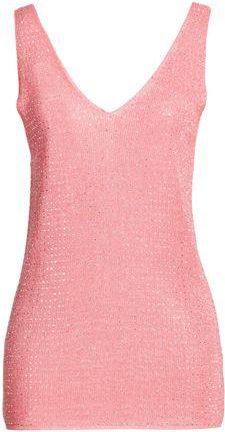 Goa Goa TOPS - Tops auf YOOX.COM