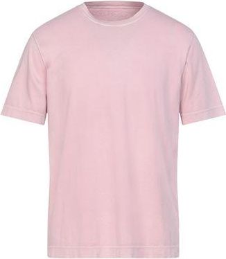 Circolo 1901 TOPWEAR - T-shirts sur YOOX.COM