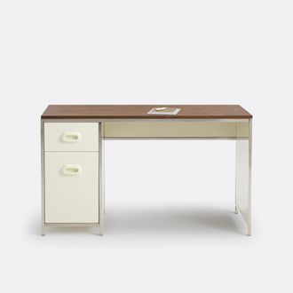 La Redoute Interieurs Vintage bureau, Cooven