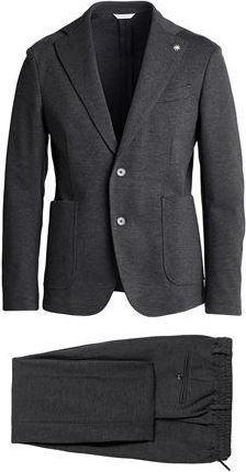 Manuel Ritz COMPLETI E COORDINATI - Completi su YOOX.COM