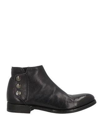 Alberto SCHUHE - Stiefeletten auf YOOX.COM