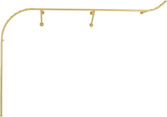 OEM Perchero De Pared, Dise&ntilde;o Moderno, 1