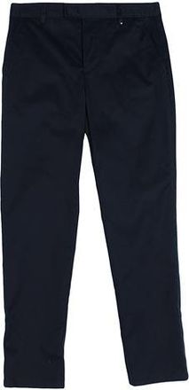 Burberry BOTTOMWEAR - Trousers on YOOX.COM