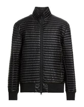 Colmar CAPISPALLA - Piumini & Imbottiti Sintetici su YOOX.COM