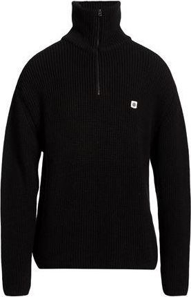 Element KNITWEAR - Turtlenecks on YOOX.COM
