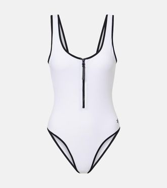 Perfect Moment Swimsuit