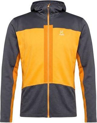 Hagl&ouml;fs CAPISPALLA - Giacche & Giubbotti su YOOX.COM