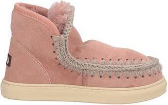 Mou FOOTWEAR - Ankle boots sur YOOX.COM