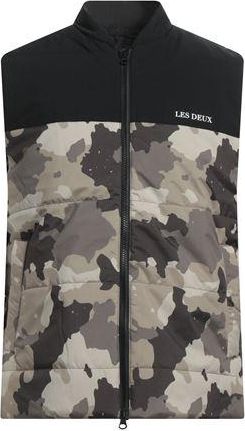 Les Deux ROPA DE ABRIGO - Plumíferos y acolchados en YOOX.COM