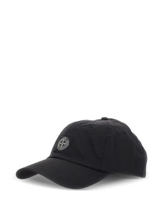 Stone Island Cappello