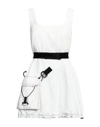 Stella McCartney DRESSES - Mini dresses on YOOX.COM