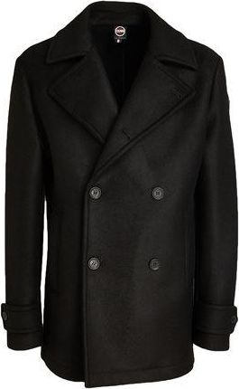 Colmar ROPA DE ABRIGO - Abrigos en YOOX.COM