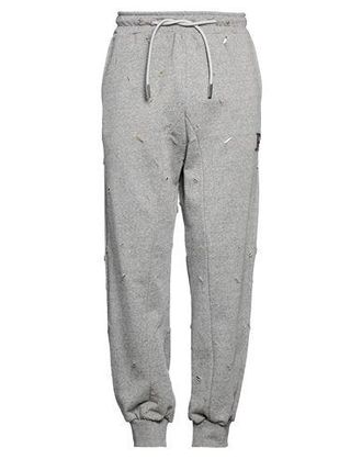 John Richmond BOTTOMWEAR - Trousers on YOOX.COM