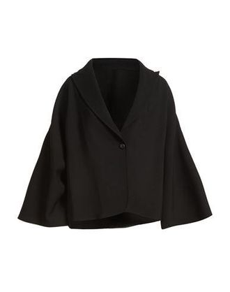 Max Mara SUITS and CO-ORDS - Blazers on YOOX.COM