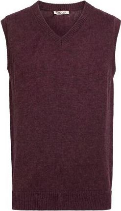 Roda MAGLIERIA - Pullover su YOOX.COM