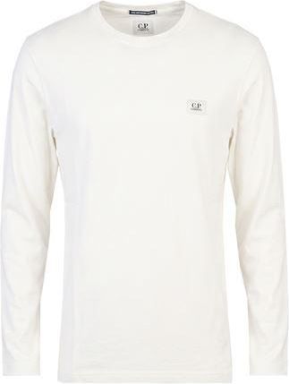 C.P. Company TOPWEAR - T-shirts su YOOX.COM