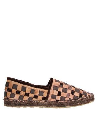 Preventi FOOTWEAR - Espadrilles sur YOOX.COM
