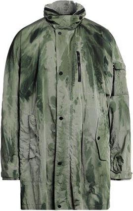 Ahirain ROPA DE ABRIGO - Abrigos y gabardinas en YOOX.COM